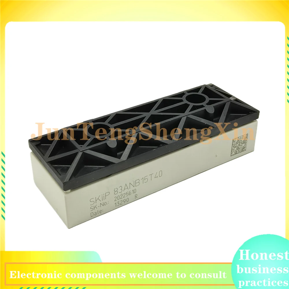 SKIIP83ANB15T1 SKiiP82ANB15T1 SKiiP82ANB15T10 SKIIP82ANB15T2 ใหม่โมดูล SKIIP83ANB15T5 SKIIP82ANB15T5