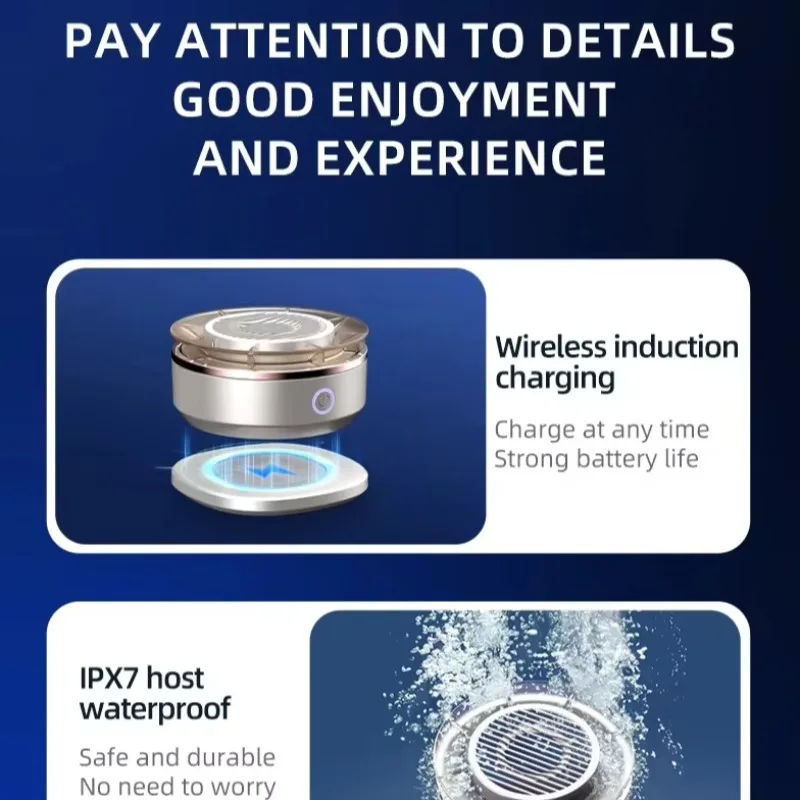 غسالة الفواكه والخضروات، منظف الفواكه والخضروات الدوارة، يطفو وينظف الإنتاج الطازج، أداة المطبخ #2