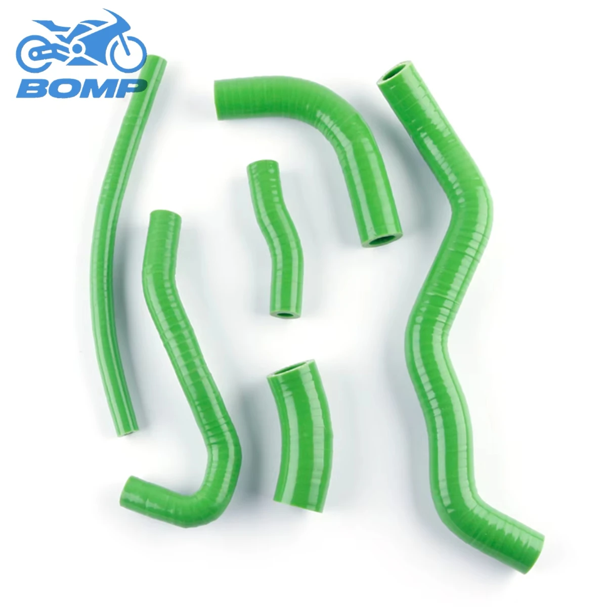 

For 2002-2012 Suzuki DRZ 400 SM DRZ400SM Silicone Radiator Hoses 2003 2004 2005 2006 2007 2008 2009 2010 2011 Tubes Kit 6Pcs