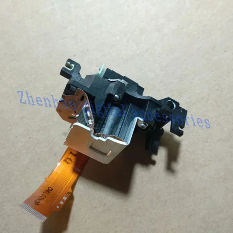 Gc Ngc Game Machine…