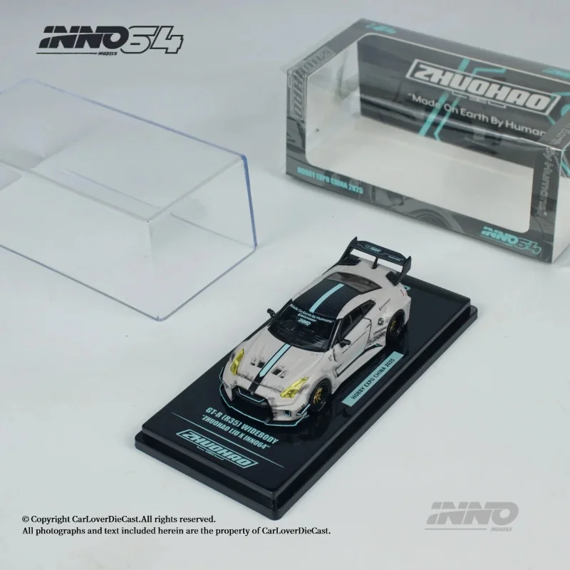 1-64-hec-beijing-auto-show-edition-limitee-gtr-r35-alliage-a-corps-large-moule-sous-pression-modele-de-voiture-miniature-veritable-en-stock-jouets-pour-garcons