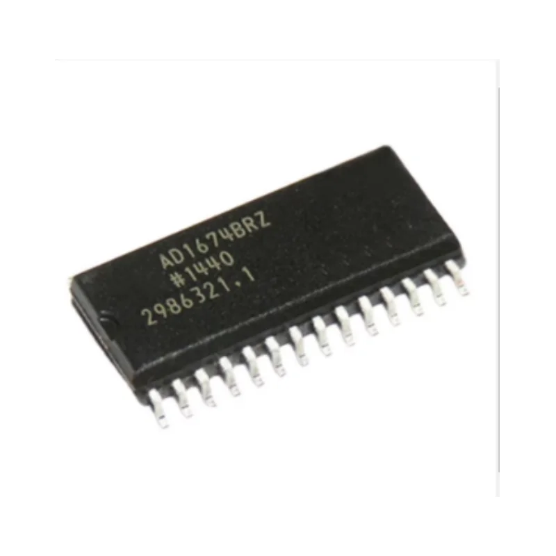 

AD1674BRZ EPF10K130EQC240-1 LTM4600HVMPV MIMX8MD6CVAHZAA ADS62P25IRGCT XC7A15T-3CSG324E