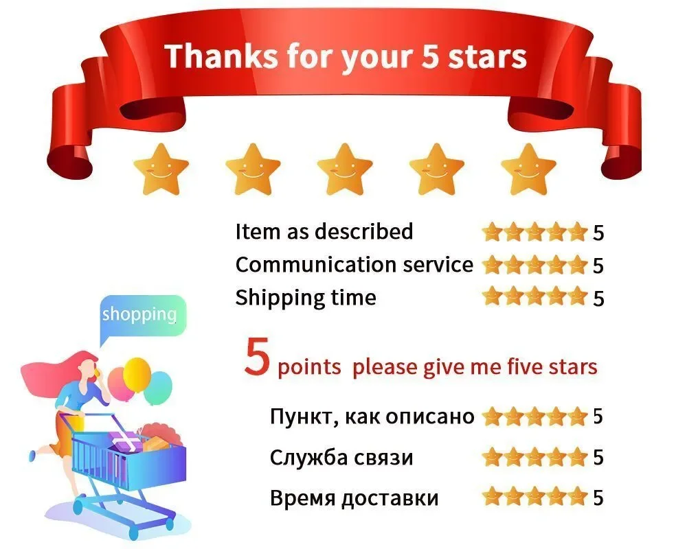 معطف صيفي عتيق مطبوع عليه تنين بالحبر الأسود للرجال كيمونو تقليدي هاوري يوكاتا للرجال والنساء معطف كارديجان ياباني هاراجوكو غير رسمي #4