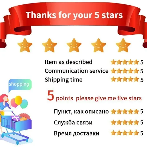 Abbigliamento tradizionale da uomo