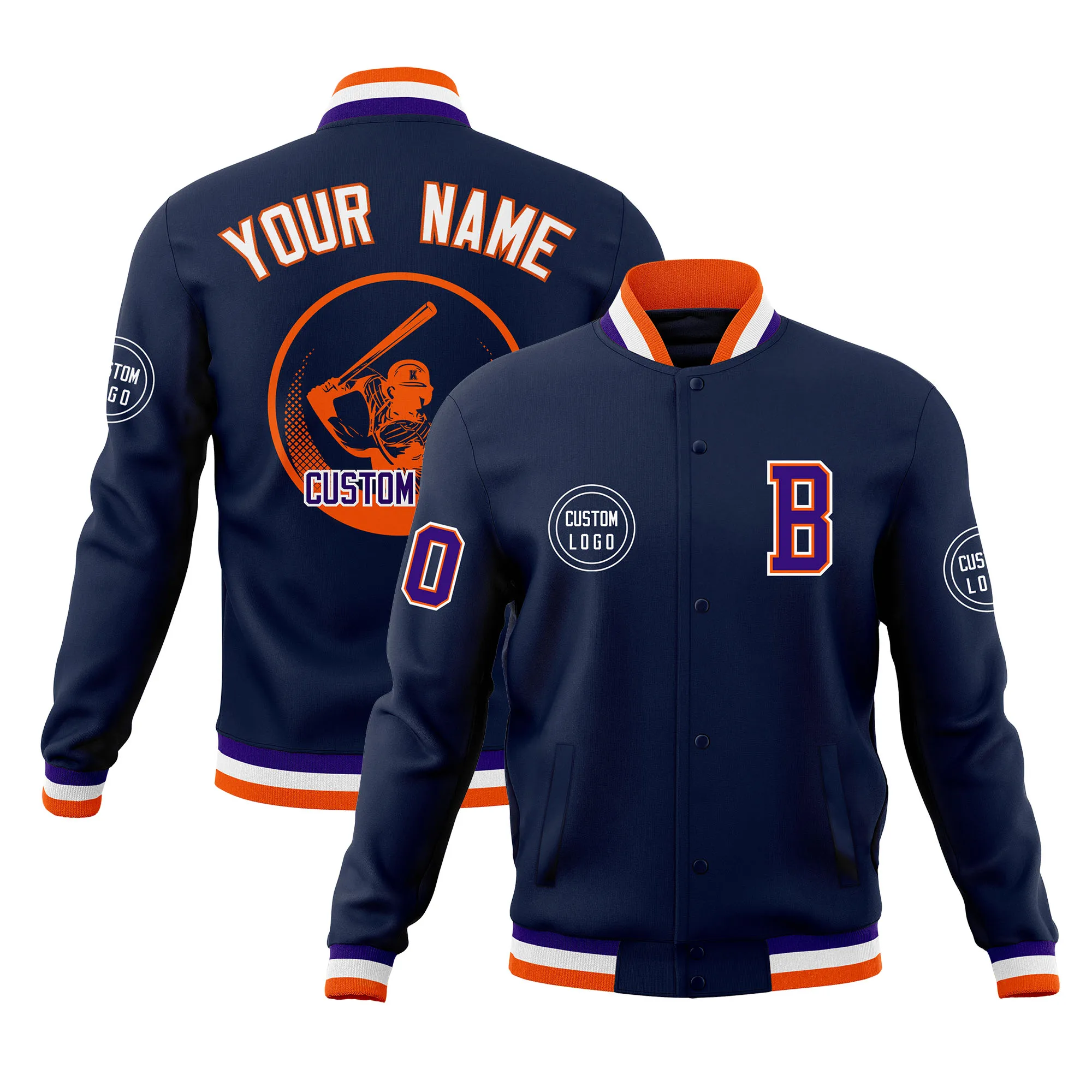 #30 Best Classic Bomber Jackets to Buy In 2026