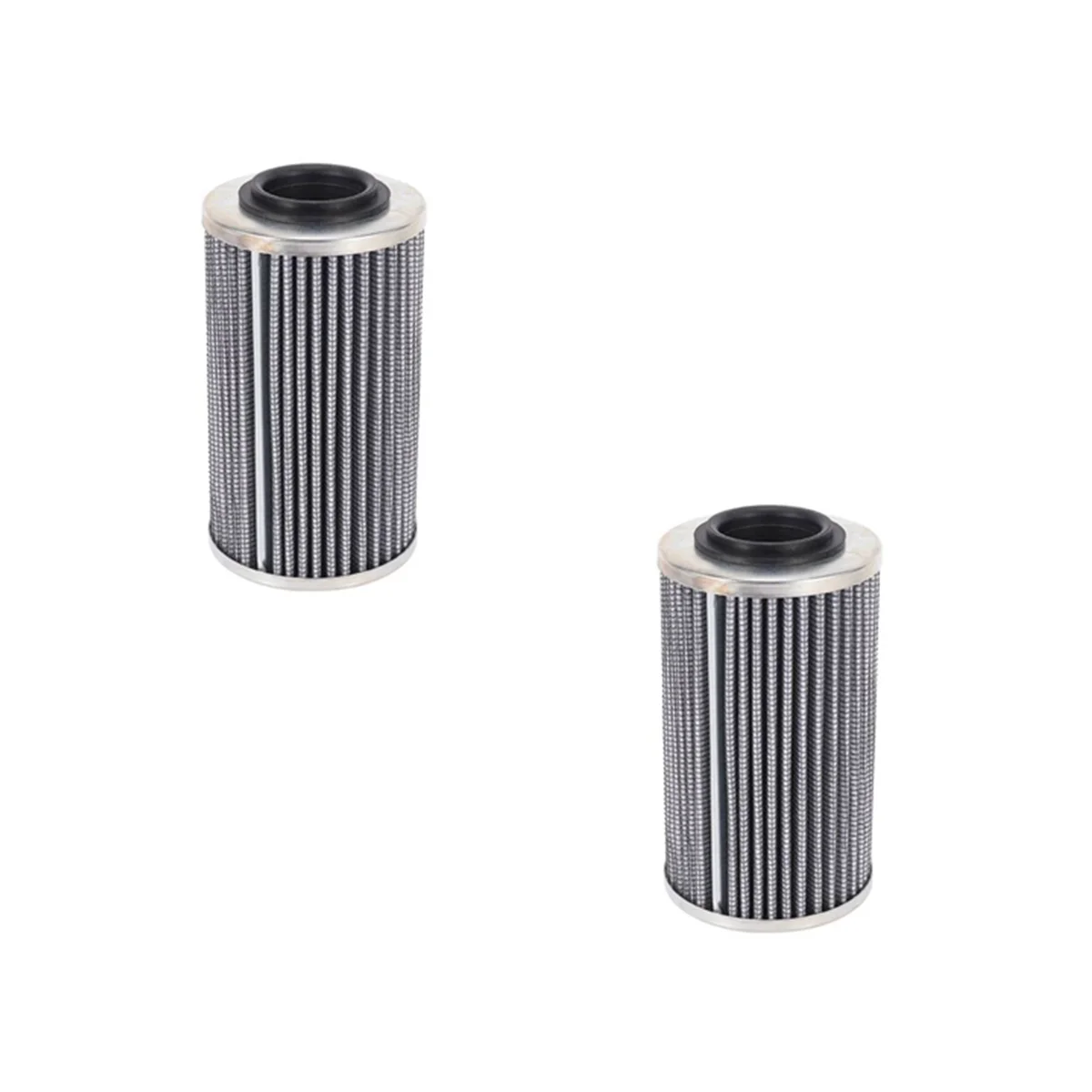 2 Pcs Oil Filter 1503 and 1630 for Sea Doo Seadoo Rotax