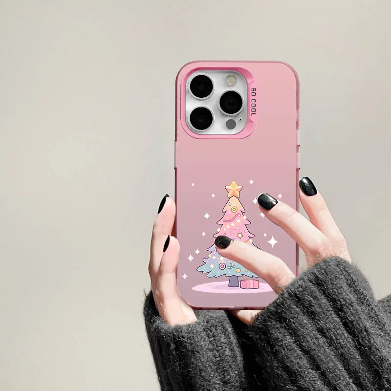 13color (чехол, pro, max, телефона) купить от 100,00 руб. Уход за волосами и укладка на 1rub.ru