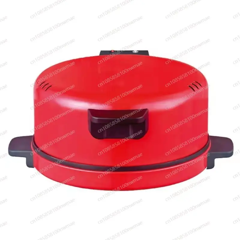 Bread Maker Pancake maker Pizz Pan,  Bread Maker