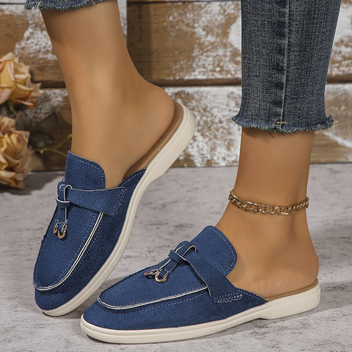 Thumbnail 3 - #76 Best Canvas Shoes to Buy In 2026