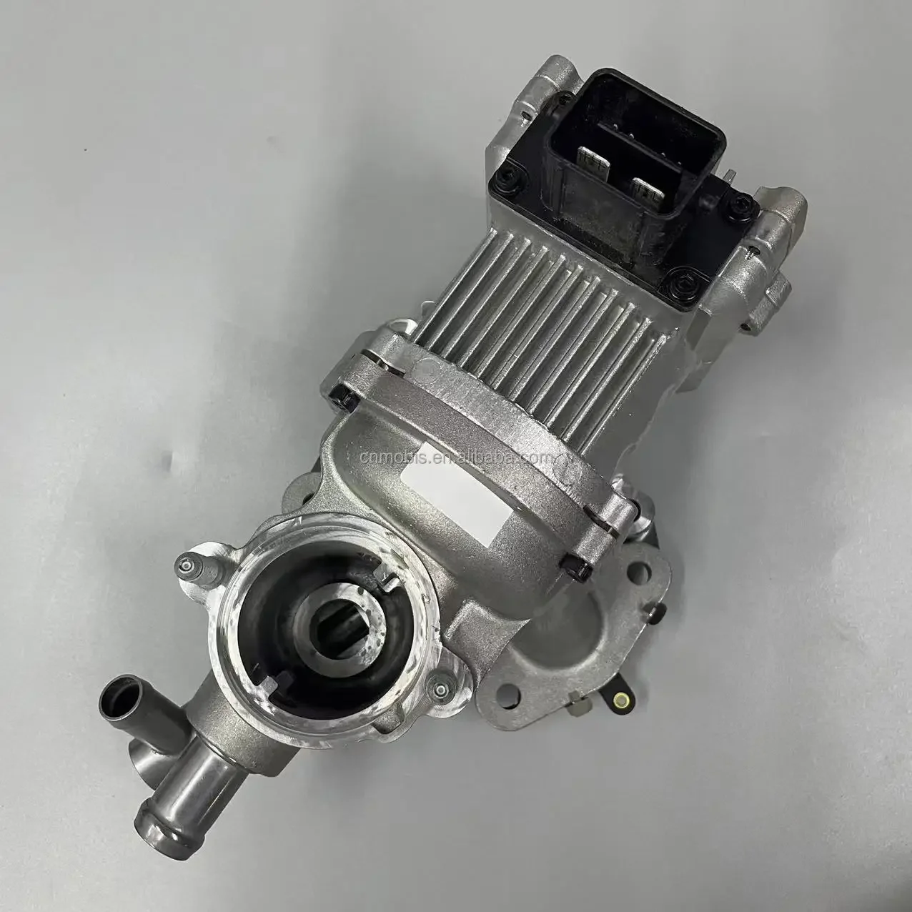 251002E272 Pump Assy-Coolant 25100 2E272 For Hyundai Sonata Hybrid 2016-2020 Optima Sonata HYBRID
