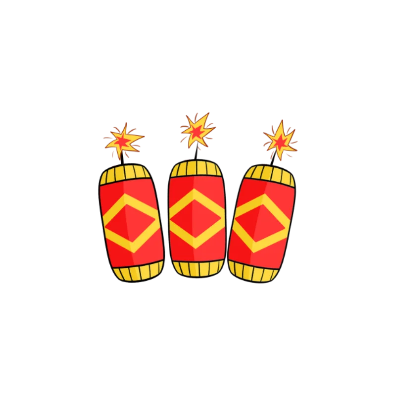 

FOR YK 1/10 YK4106/YK4107 RC Crawler Upgrade Parts - Brass Front Axle C-Hubs & Steering Knuckles (Left/Right Pair)