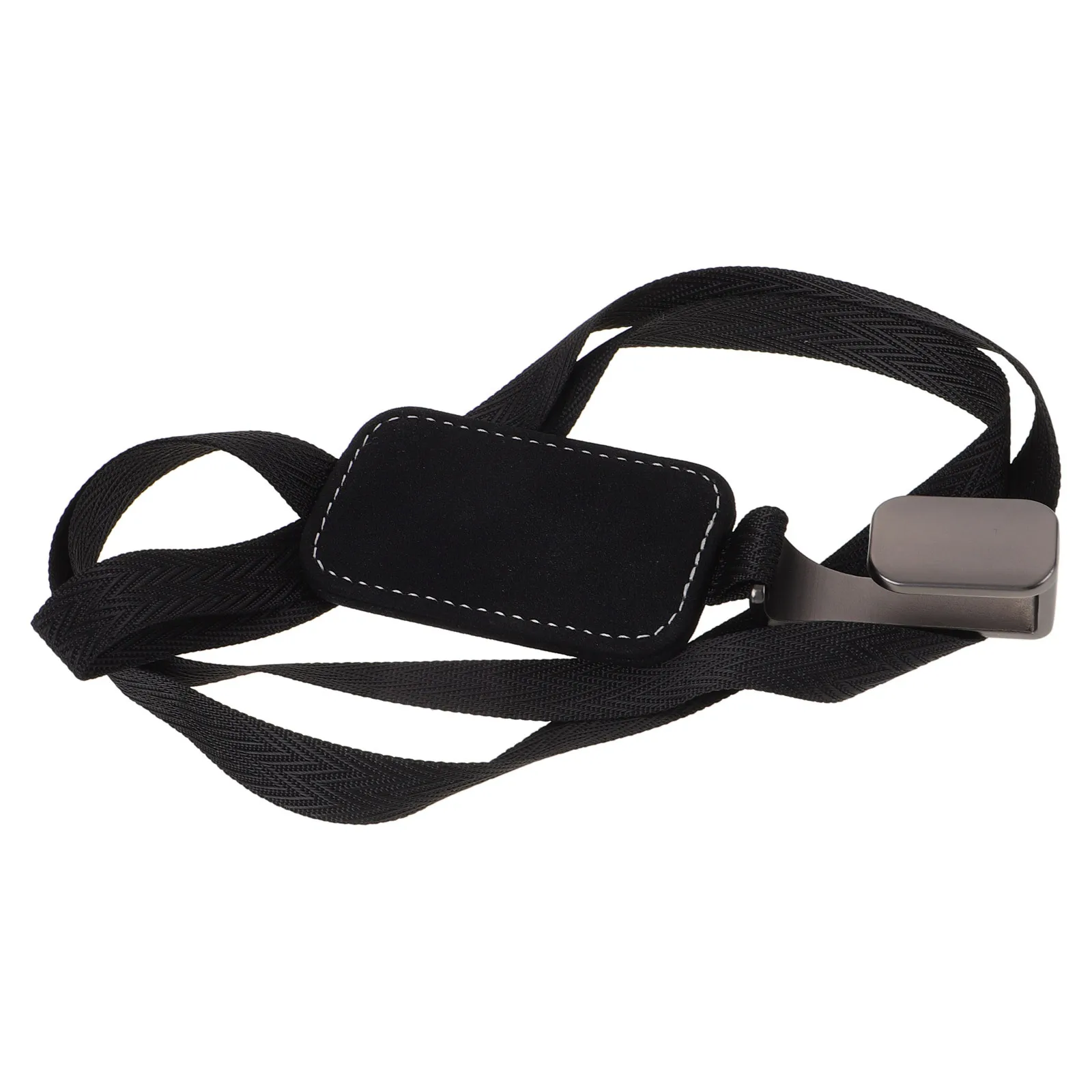 

Car Headrest Hidden Hook Plastic Adjustable 50cm Seat Back Organizer Storage Hanger for Purses Bags Umbrellas Headrest Hooks