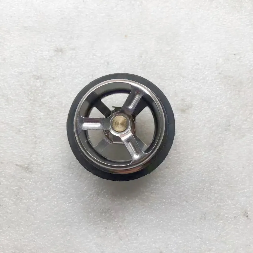لـ 4318197 4973373 مناسبة لترموستات الكمون DFT 180 °   مناسبة ل الكمون ISX N14 L10 M11 X15