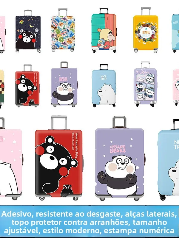 capa-protetora-reforcada-para-mala-de-viagem-a-prova-de-poeira-resistente-ao-desgaste-alta-elasticidade-anti-riscos-capa