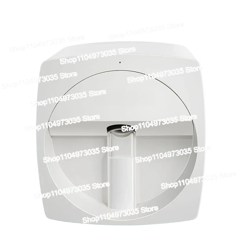 

V11 Professional Mobile Nail Printer WIFI Controlled Intelligent DIY Function Nail Art Machine for Salon