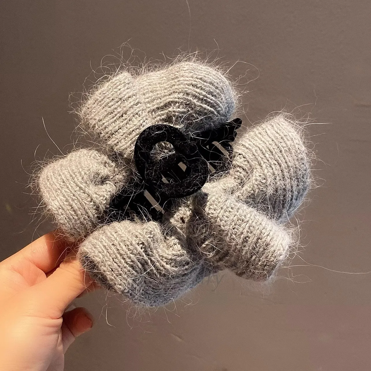 coreano-sle-faionable-garra-de-cabelo-clipe-fi-cauda-hairpin-la-plissado-flor-bud-updo-acessorios-de-cabelo-para-mulher