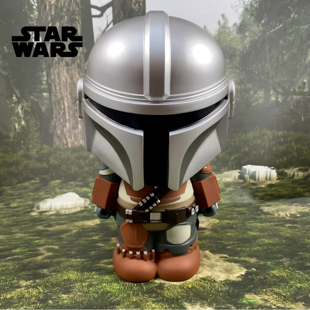 hucha-de-pvc-con-licencia-oficial-de-star-wars-figura-de-mandalorian-caja-de-ahorros-coleccionable-organizador-de-escritorio-decoracion-para-el-hogar
