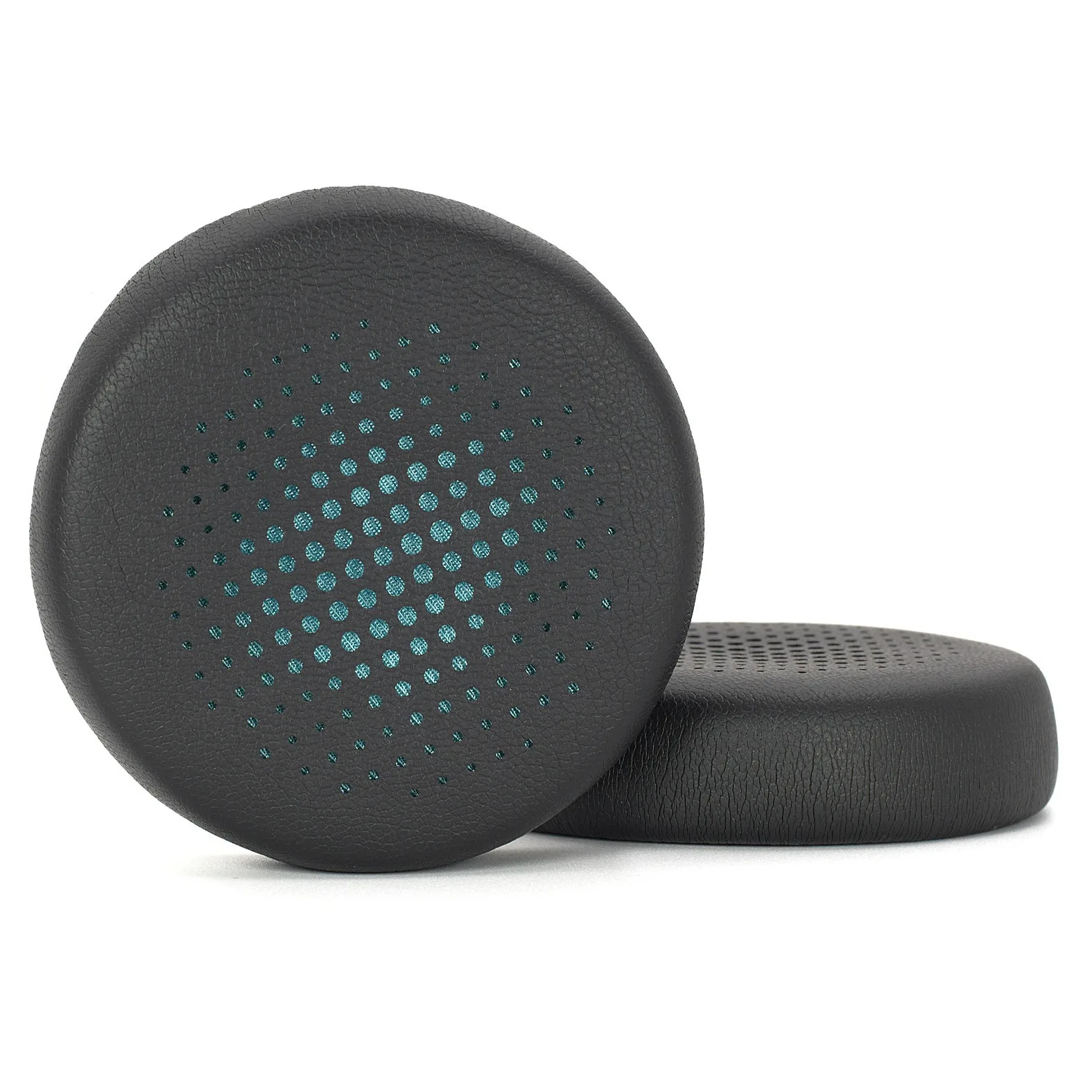 Almohadillas de repuesto para auriculares inalámbricos Jlab Go Work/Go Work Gen 2