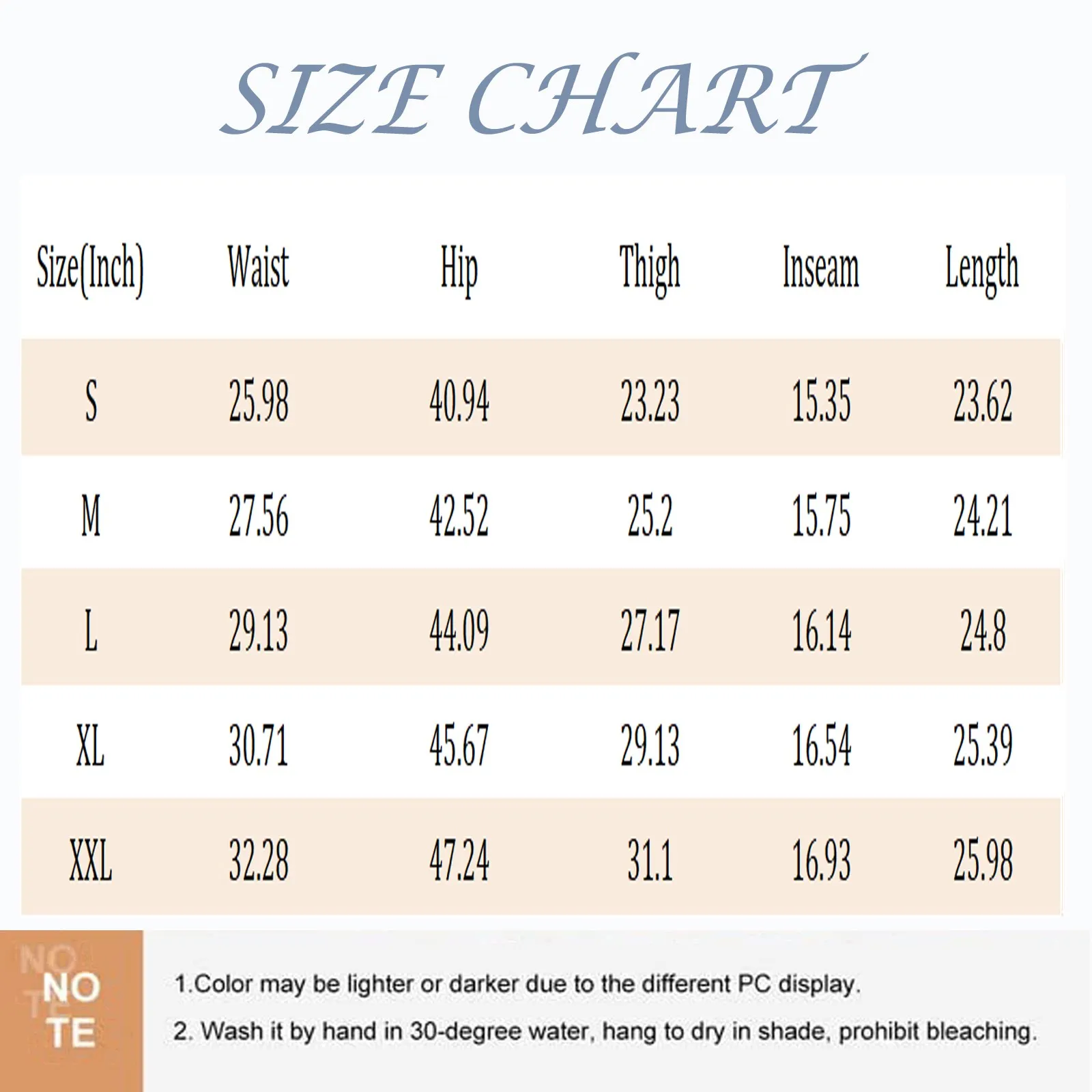 Women Shorts Vintage Style Loose Knee-length Pants For Ladies Breathable Elastic Waist With Pockets Female Five Length Pants