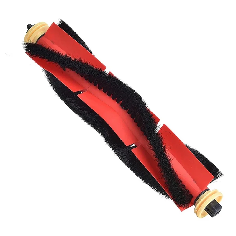 9M-HEPA فلتر ل Xiaomi MI Roborock S5 Max S6 Pure Maxv S55 جهاز آلي لتنظيف الأتربة استبدال الملحقات