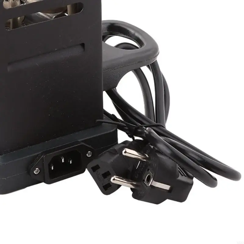 Than nóng than lò nóng than nóng than nóng cho đầu đốt cho shisha n58d