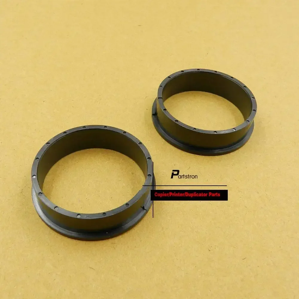 

10Pairs Long Life Upper Roller Bushing FM1-C081-010 For use in Canon ADV6555i 6565i 6575i I II 6075 6275 8105 8205 8505