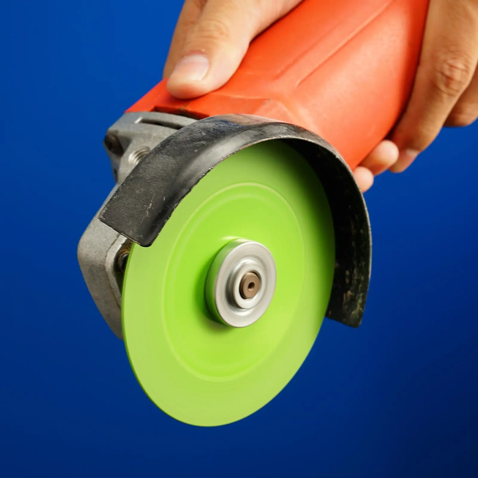 ロットガラスカッティングディスクダイヤモンド100mm大理石鋸セラミックタイル翡翠クリスタルワインボトル研削面取りガラスカッティングツール