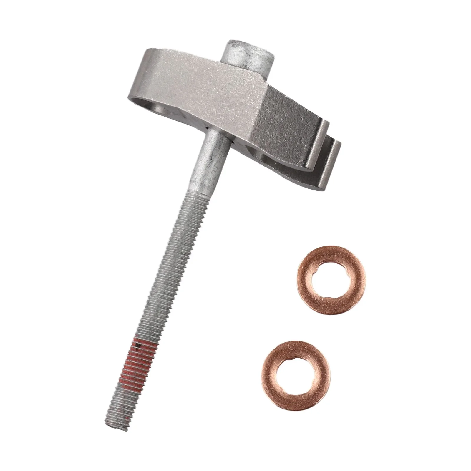 Engine Maintenance As Shown Repair Kit Engine Fuel Injector Repair Kit 4pcs set OE 6110160238 OE 6110160738 Plastic Material