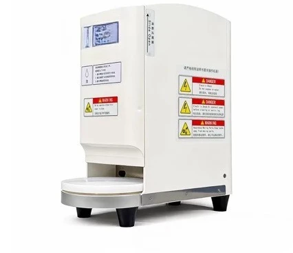 Automatic Sushi Machine, Sushi Onigiri Machine, Sushi Mold Automatic Onigiri Forming Machine