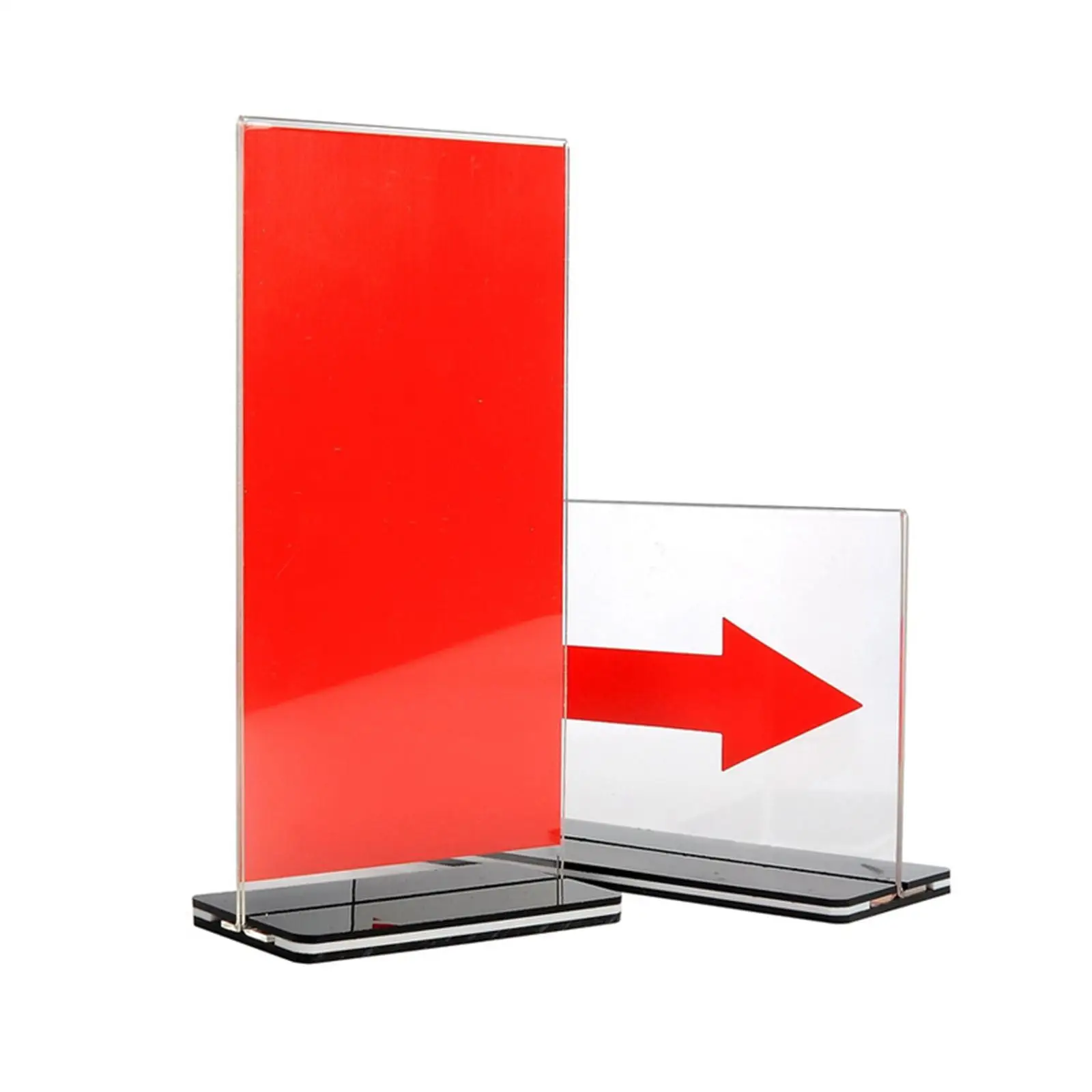 3 szt. Karty na faule do koszykówki, konwertery do gry w koszykówkę, do treningów i meczów sparingowych