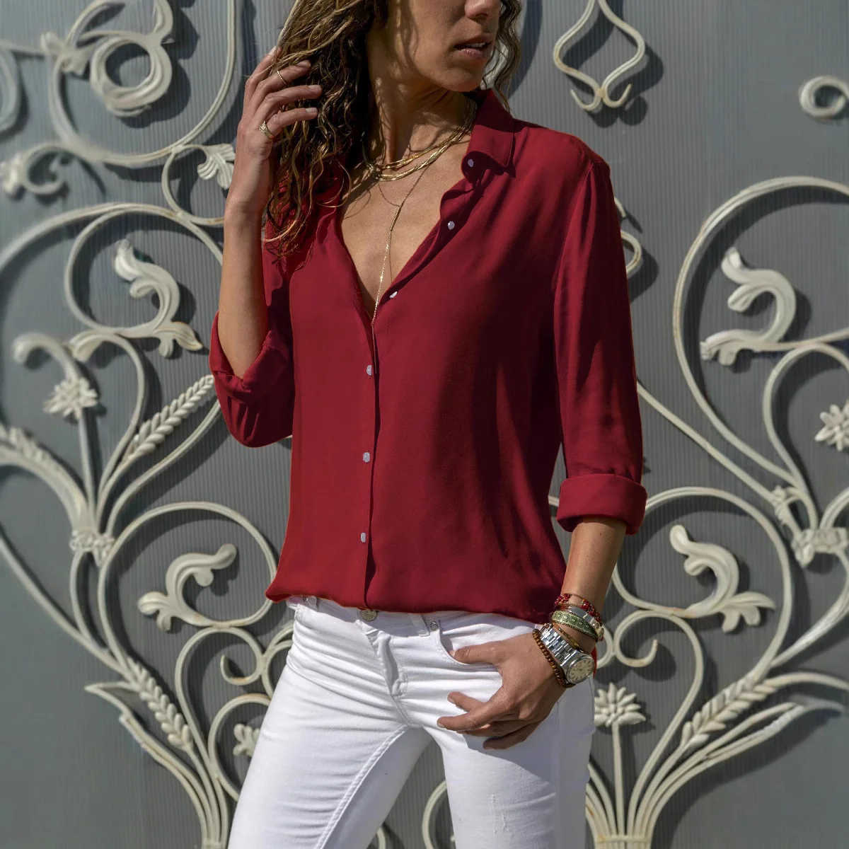 Thumbnail 3 - #51 Best Womens Cardigans to Buy In 2026