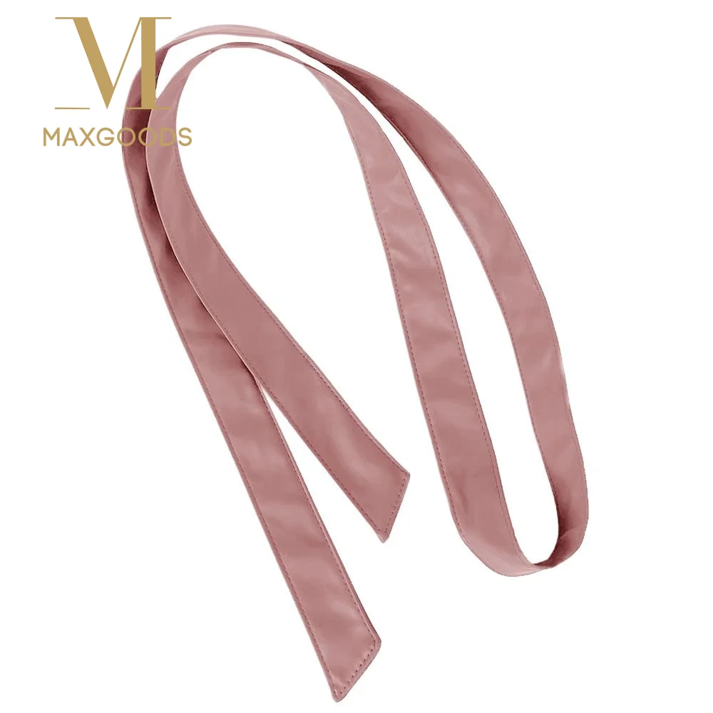 cintos-de-couro-pu-5-250cm-cor-solida-sem-fivela-cintos-finos-para-jaqueta-cintos-de-gravata-de-couro-macio-para-vestido-uso-casual