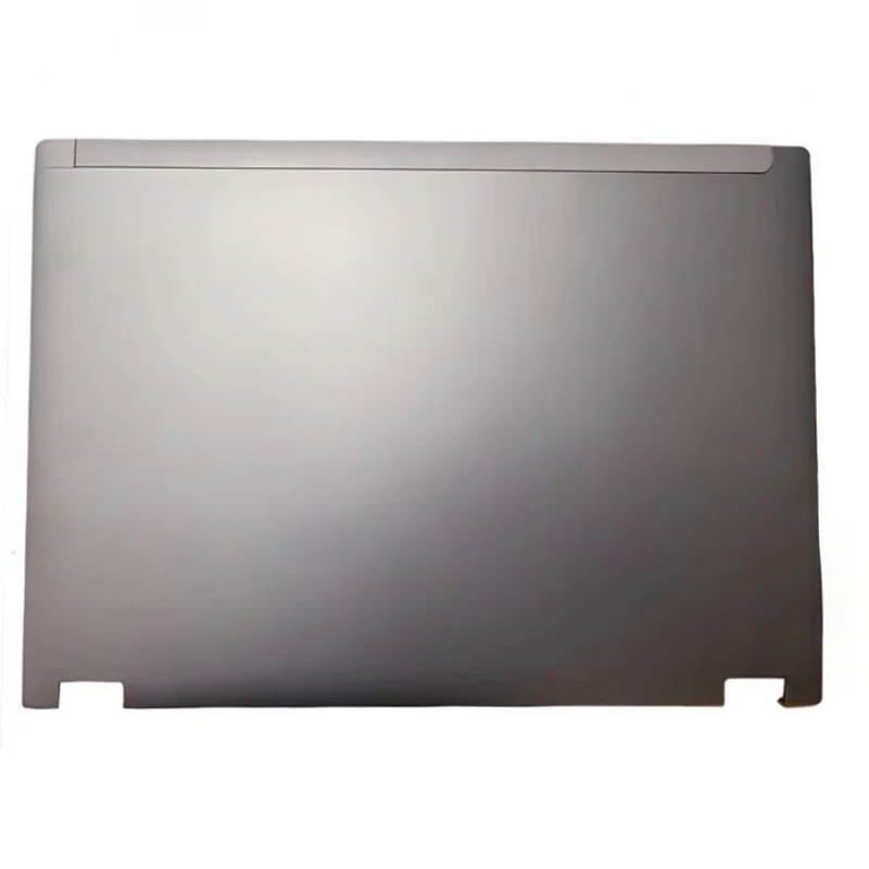 For Lenovo Thinkpad P16 Gen 1 LCD Rear Lid Back Cover Case WWAN 5CB1J18104 New Laptop Replacement Part High Quality Durable