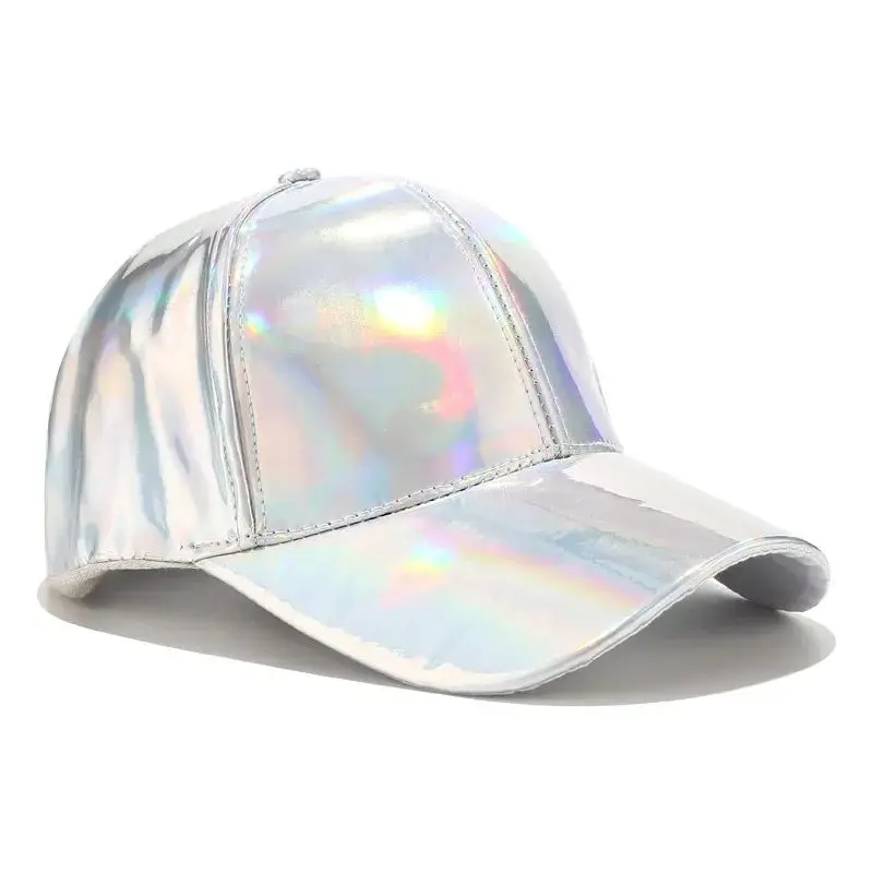 

Seamus Marty Hat Costume Orange Coat Outwear Men Halloween Carnival Outfit Movie Back To The Future Cosplay Jacket Jr Marlene