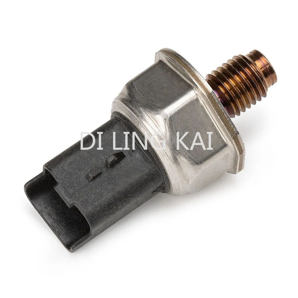 55PP03-02 Automotive Senso per ricambi Auto Ford pressostato carburante sensore di pressione ricambi Auto 55PP03-02