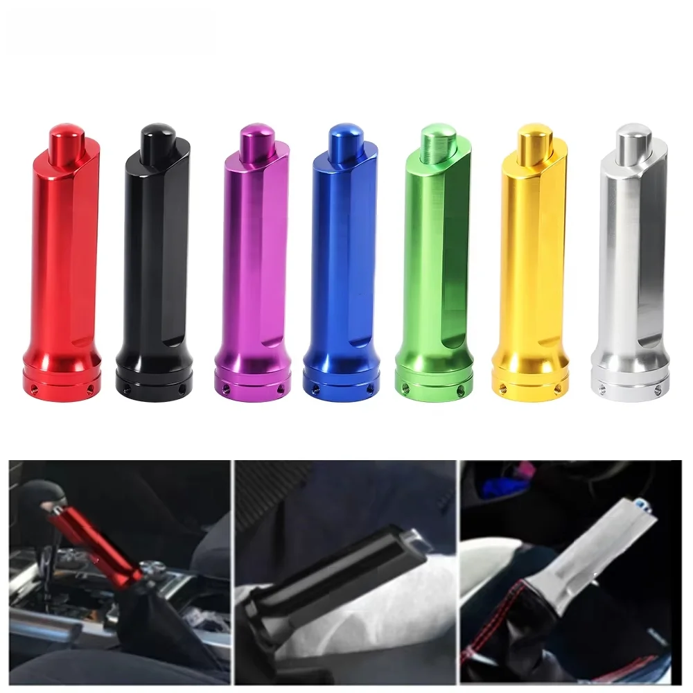 capa-de-aluminio-antiderrapante-para-manopla-de-freio-de-mao-automotivo-decoracao-e-protecao