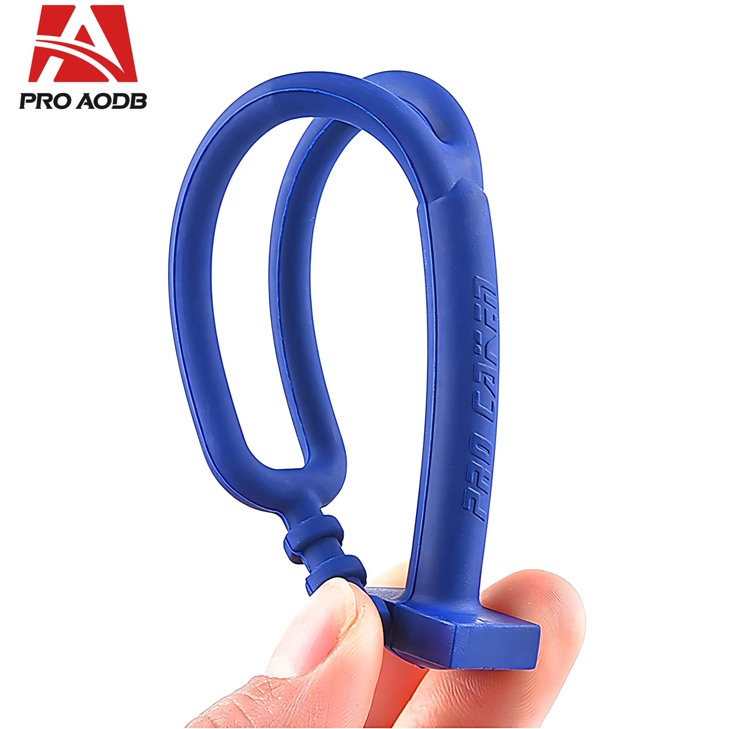 Motocross Rubber Kickstand Side Stand Strap Springs Kit For KTM EXC EXCF XC XCF XCW XCFW TPI Six Days 150 250 300 350 450 500