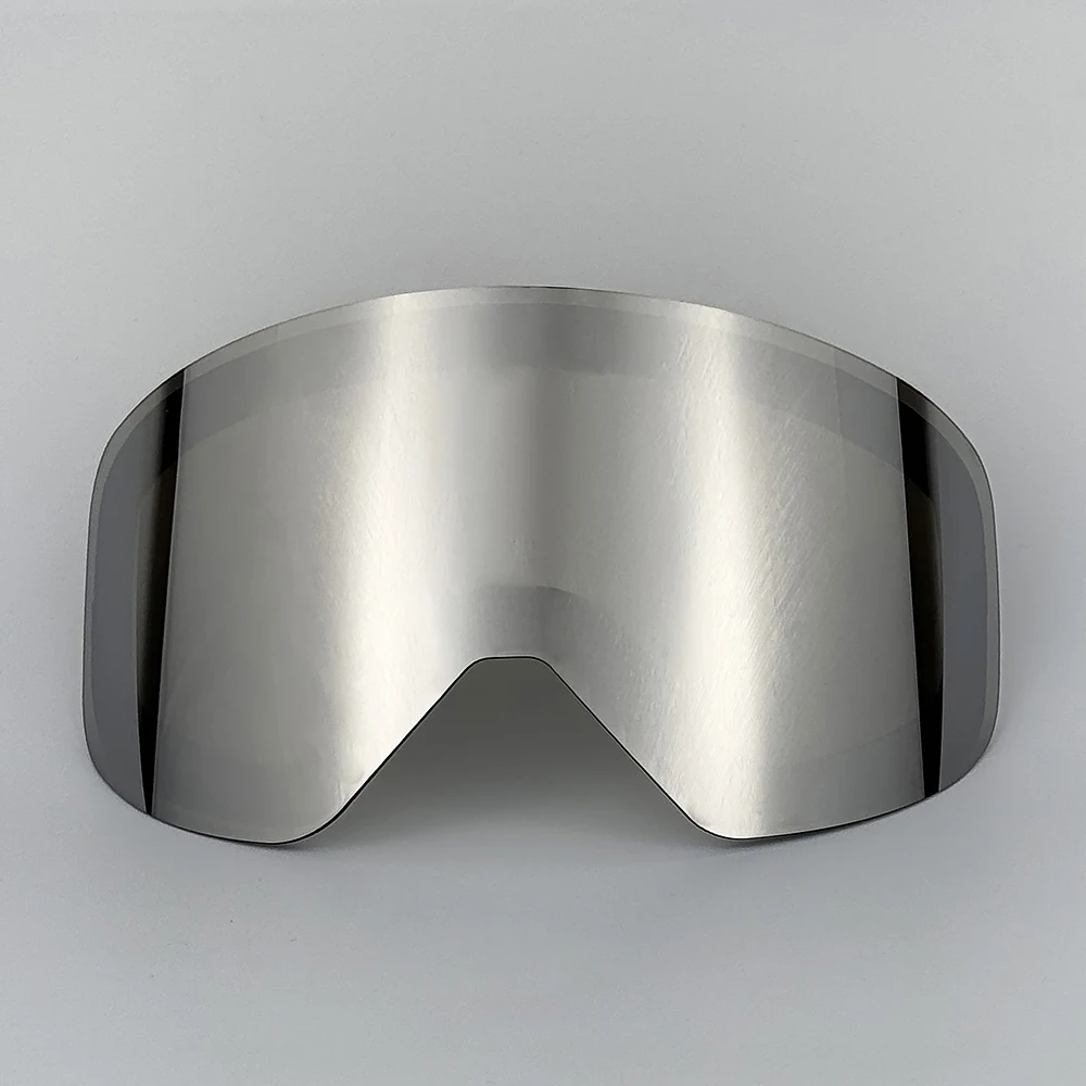 Thumbnail 2 - #31 Latest Ski Goggle Lenses Offers