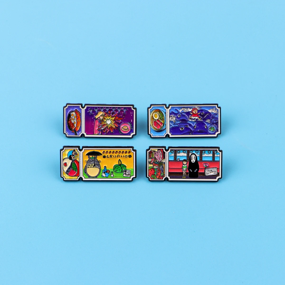 Thumbnail 3 - #34 Trending Brooches Right Now