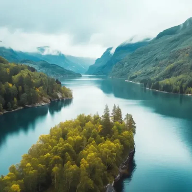 Iflight Defender 25…