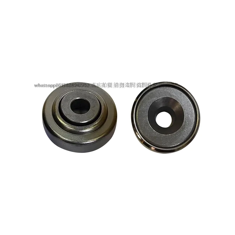 

For Caterpillar 3516 engine spare parts VALVE SPRING SEAT 316-5979 316-5978