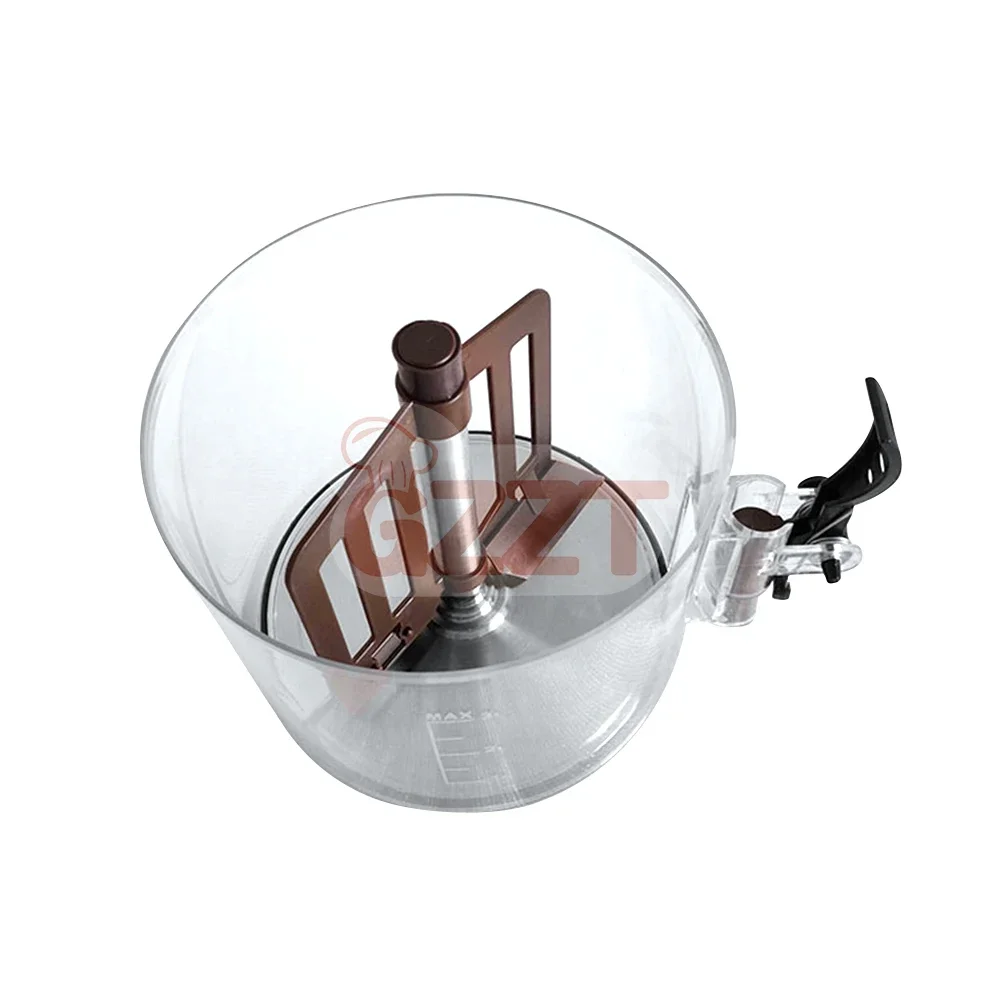 Chocolate Equipment Chocolate Temperature Melting Machinery/ Hot Chocolate Drink Dispenser