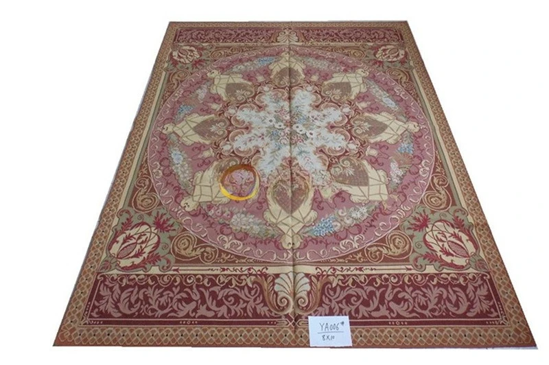 Room carpet, Western Versailles heavy