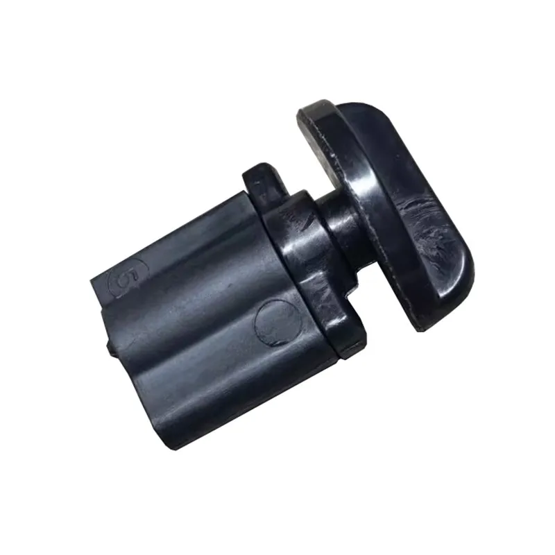 Glove box stop block clip for BYD King (Destroyer 05 / Chazor 05