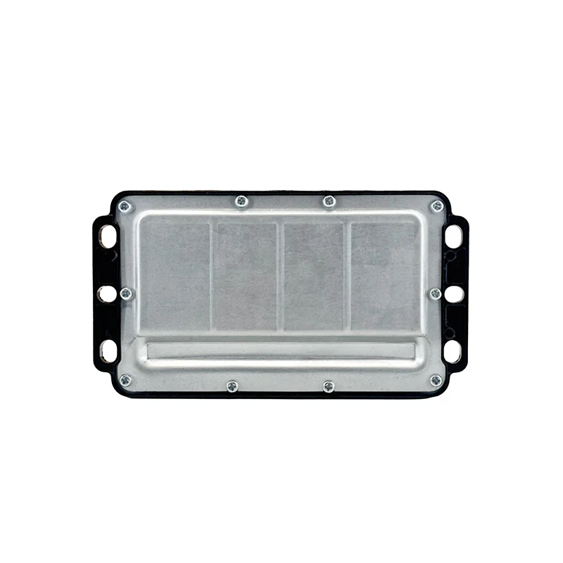 48V 60V 72V 2000W 2500W Brushless DC Controller 40A 45A Wireless Controller for Electric Two-wheel/Three-wheel Vehicle