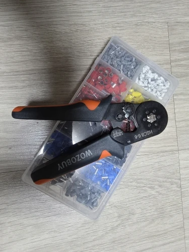 구매후기