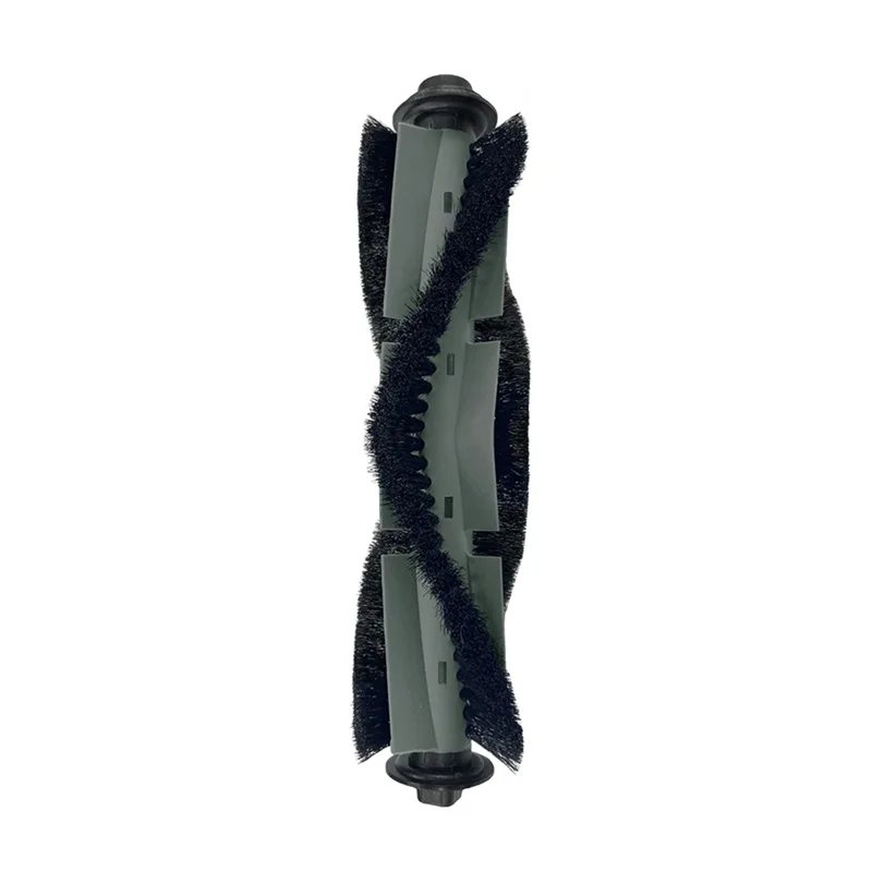 

ABGH-For Airrobo P30 Robot Replacement Main Roller Side Brush HEPA Filter Spare Parts Accessories