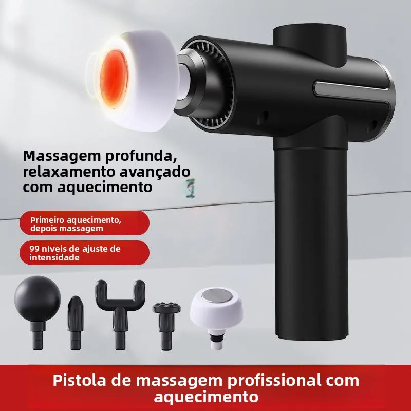 professional-level-muscle-relaxation-massager-sports-students-heating-membrane-gun-multi-function-creative-gift-box