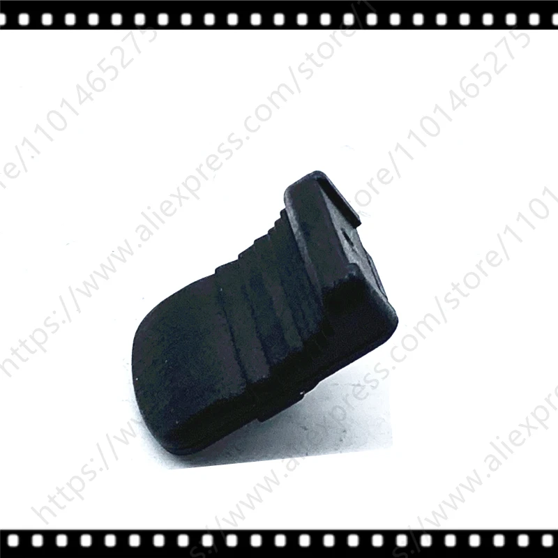 417813-6 For Switch knob 9565CR 9565H 9562CV 9565HR 9562CH 9564 9565CVR 9564H 9565CVL 9565C 9565CLR 9562CVH 9565CV 9562C 9562CR