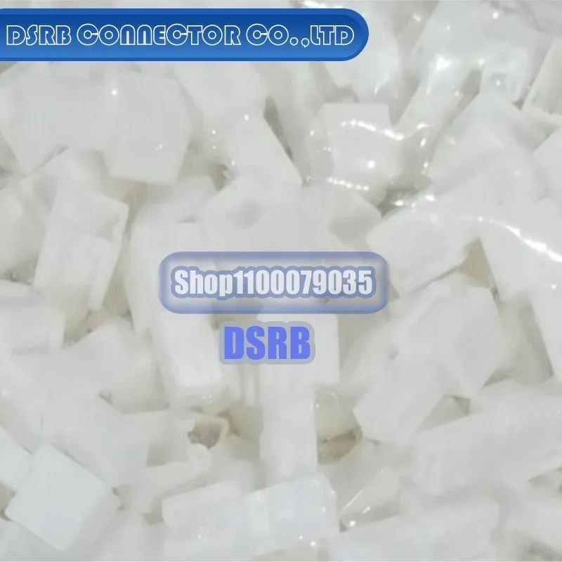 

100pcs/lot 2373921-1 6810-6152 929974-1 936236-1 MG630657-7 W4S ZG05A-2224SCF